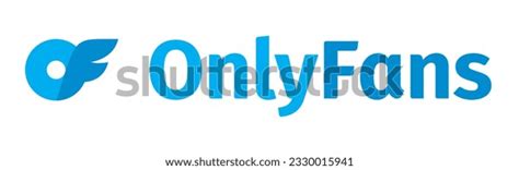 logotipo de onlyfans|OnlyFans Logo and sign, new logo meaning and。